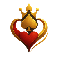 phsky app casino logo